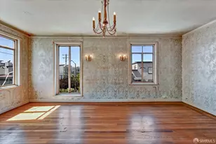 201 Capra St, San Francisco, CA 94123 - Photo 31