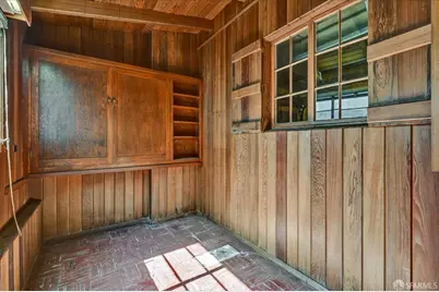 201 Capra Way, San Francisco, CA 94123 - Photo 49
