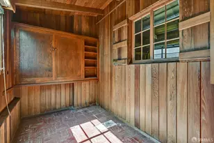201 Capra Way, San Francisco, CA 94123 - Photo 49