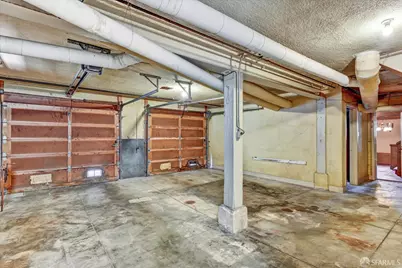 201 Capra Street, San Francisco, CA 94123 - Photo 41