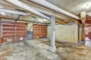 201 Capra St, San Francisco, CA 94123 - Photo 41