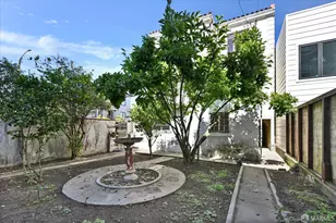 201 Capra St, San Francisco, CA 94123 - Photo 43