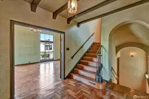 201 Capra St, San Francisco, CA 94123 - Photo 5