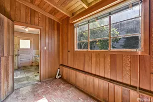 201 Capra St, San Francisco, CA 94123 - Photo 49
