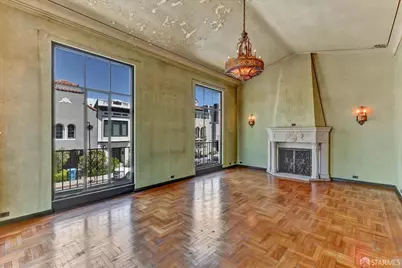 201 Capra Street, San Francisco, CA 94123 - Photo 3