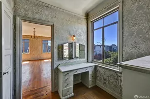 201 Capra St, San Francisco, CA 94123 - Photo 33