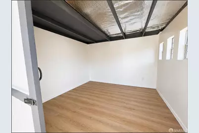 1832 Redwood Drive, Martinez, CA 94553 - Photo 31