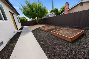 1832 Redwood Dr, Martinez, CA 94553 - Photo 41