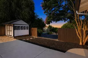 1832 Redwood Dr, Martinez, CA 94553 - Photo 9