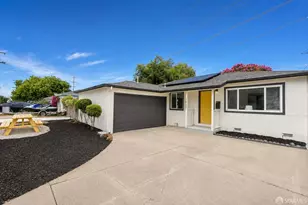 1832 Redwood Dr, Martinez, CA 94553 - Photo 3