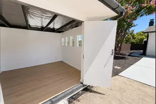 1832 Redwood Dr, Martinez, CA 94553 - Photo 33