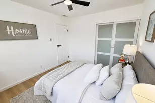 1832 Redwood Dr, Martinez, CA 94553 - Photo 17