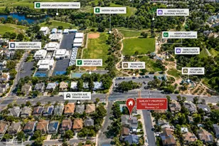1832 Redwood Dr, Martinez, CA 94553 - Photo 1