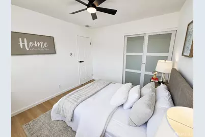 1832 Redwood Drive, Martinez, CA 94553 - Photo 27