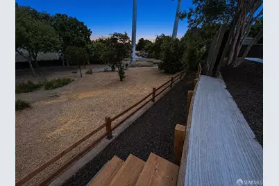 1832 Redwood Drive, Martinez, CA 94553 - Photo 3