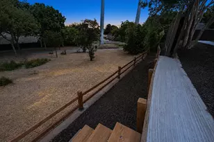 1832 Redwood Dr, Martinez, CA 94553 - Photo 3