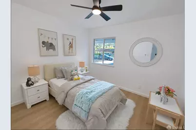1832 Redwood Drive, Martinez, CA 94553 - Photo 17