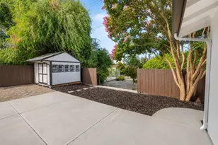 1832 Redwood Dr, Martinez, CA 94553 - Photo 31