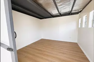 1832 Redwood Dr, Martinez, CA 94553 - Photo 33