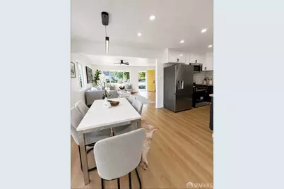 1832 Redwood Drive, Martinez, CA 94553 - Photo 19