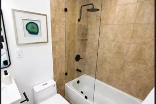 1832 Redwood Dr, Martinez, CA 94553 - Photo 21