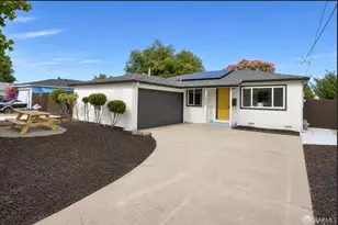 1832 Redwood Dr, Martinez, CA 94553 - Photo 49