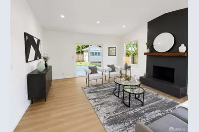 1832 Redwood Drive, Martinez, CA 94553 - Photo 9