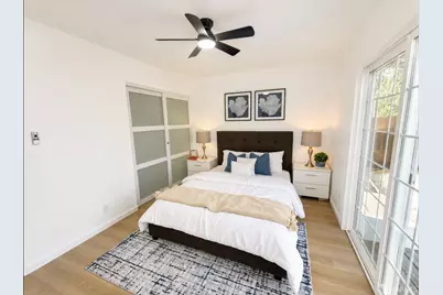1832 Redwood Drive, Martinez, CA 94553 - Photo 19