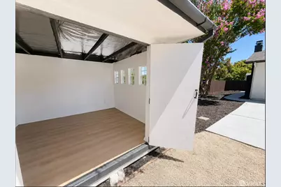 1832 Redwood Drive, Martinez, CA 94553 - Photo 43