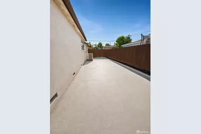 1832 Redwood Drive, Martinez, CA 94553 - Photo 45