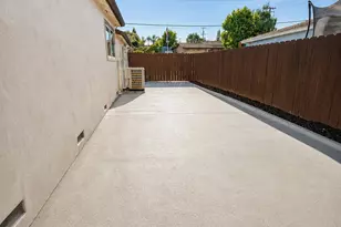 1832 Redwood Dr, Martinez, CA 94553 - Photo 45