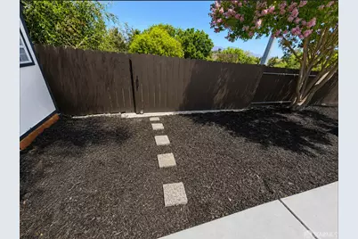 1832 Redwood Drive, Martinez, CA 94553 - Photo 37