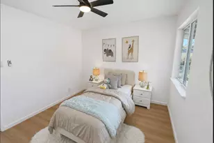 1832 Redwood Dr, Martinez, CA 94553 - Photo 19