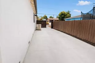 1832 Redwood Dr, Martinez, CA 94553 - Photo 35