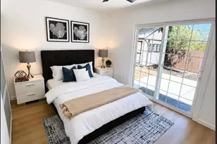 1832 Redwood Dr, Martinez, CA 94553 - Photo 25