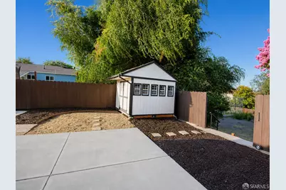 1832 Redwood Drive, Martinez, CA 94553 - Photo 29