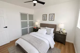 1832 Redwood Dr, Martinez, CA 94553 - Photo 15