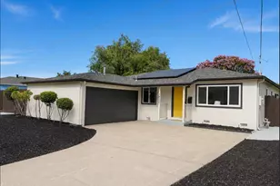 1832 Redwood Dr, Martinez, CA 94553 - Photo 5