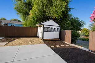 1832 Redwood Dr, Martinez, CA 94553 - Photo 31