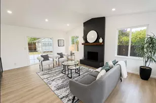 1832 Redwood Dr, Martinez, CA 94553 - Photo 25