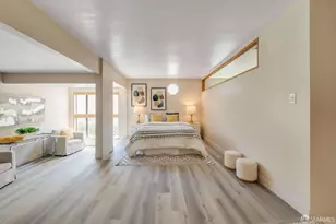 8665 Seneca St, Oakland, CA 94605 - Photo 19