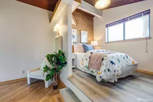 8665 Seneca St, Oakland, CA 94605 - Photo 33