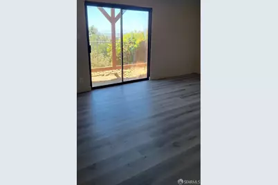 8665 Seneca Street, Oakland, CA 94605 - Photo 39