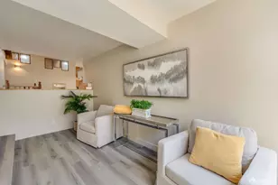 8665 Seneca St, Oakland, CA 94605 - Photo 21