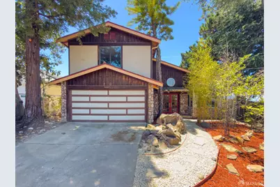 8665 Seneca Street, Oakland, CA 94605 - Photo 1