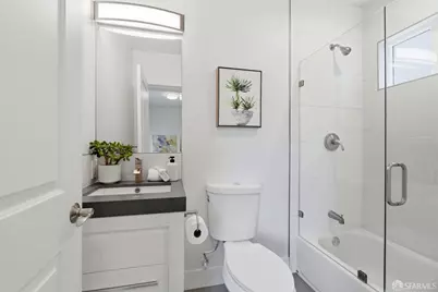 46 Bruce Avenue, San Francisco, CA 94112 - Photo 49