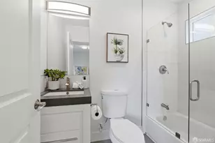 46 Bruce Ave, San Francisco, CA 94112 - Photo 49