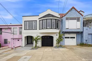 46 Bruce Ave, San Francisco, CA 94112 - Photo 1