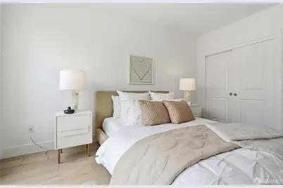 46 Bruce Avenue, San Francisco, CA 94112 - Photo 25