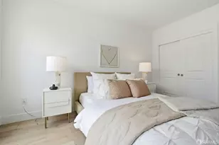 46 Bruce Ave, San Francisco, CA 94112 - Photo 25